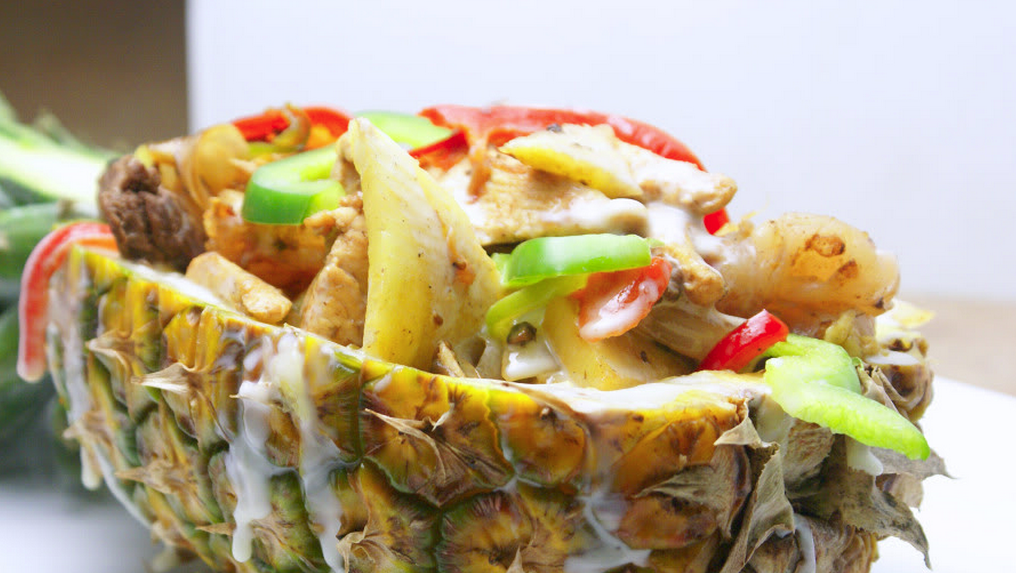 Los Jalapenos | restaurant | 1540 Fording Island Rd, Hilton Head Island, SC 29926, USA | 8438372333 OR +1 843-837-2333