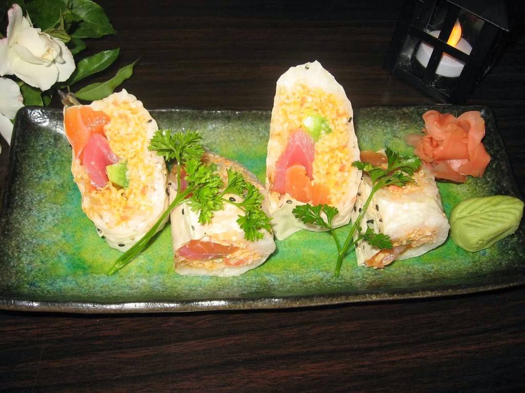 Sushi Fresh | restaurant | 2115 Pickwick Dr, Camarillo, CA 93010, USA | 8054821444 OR +1 805-482-1444
