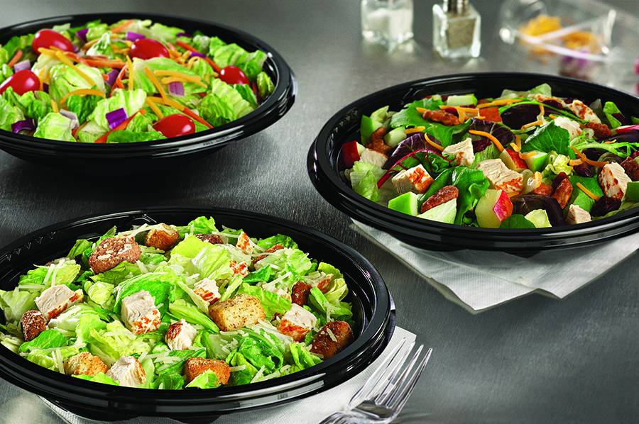 Dominos Pizza | meal delivery | 400 N 6th St, Blytheville, AR 72315, USA | 8707621800 OR +1 870-762-1800