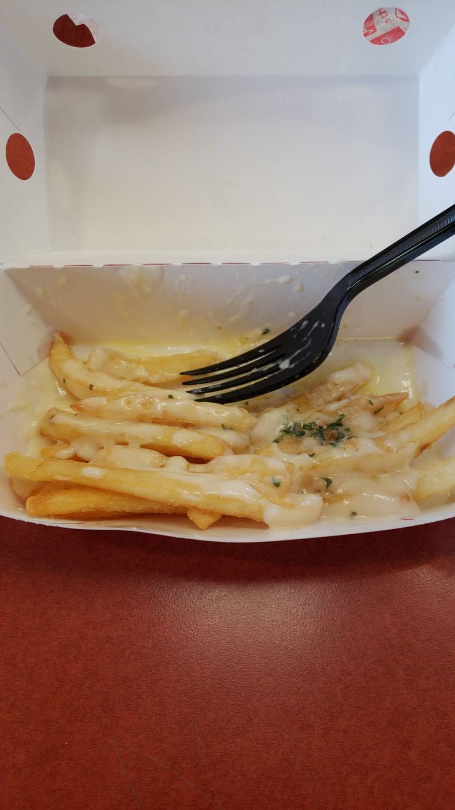 Jack in the Box | restaurant | 100 E Holt Ave, Pomona, CA 91767, USA | 9096205896 OR +1 909-620-5896