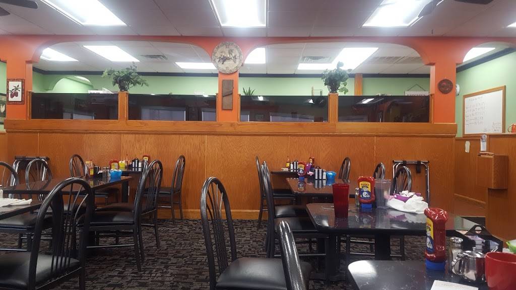 Frittatas Restaurant | restaurant | 306 Espanol Dr, Kokomo, IN 46902, USA | 7656260239 OR +1 765-626-0239