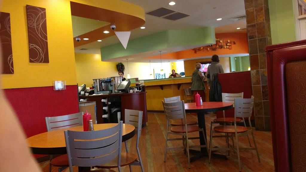 Showmars Denver | restaurant | 7260 NC-73 #119, Denver, NC 28037, USA | 7048275801 OR +1 704-827-5801