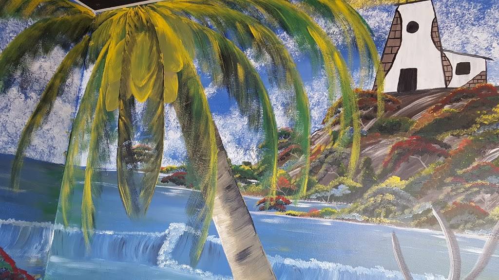 Merengue Restaurant | restaurant | 625 Mt Clinton Pike i, Harrisonburg, VA 22802, USA | 5402170027 OR +1 540-217-0027