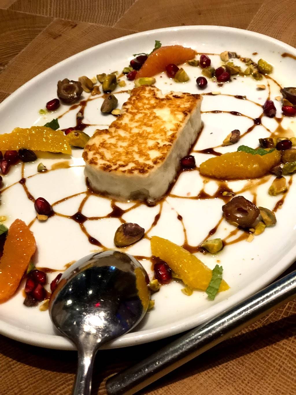 ZAYTINYA | restaurant | 6655 Winning Drive #600, Frisco, TX 75034, USA | 9723243060 OR +1 972-324-3060