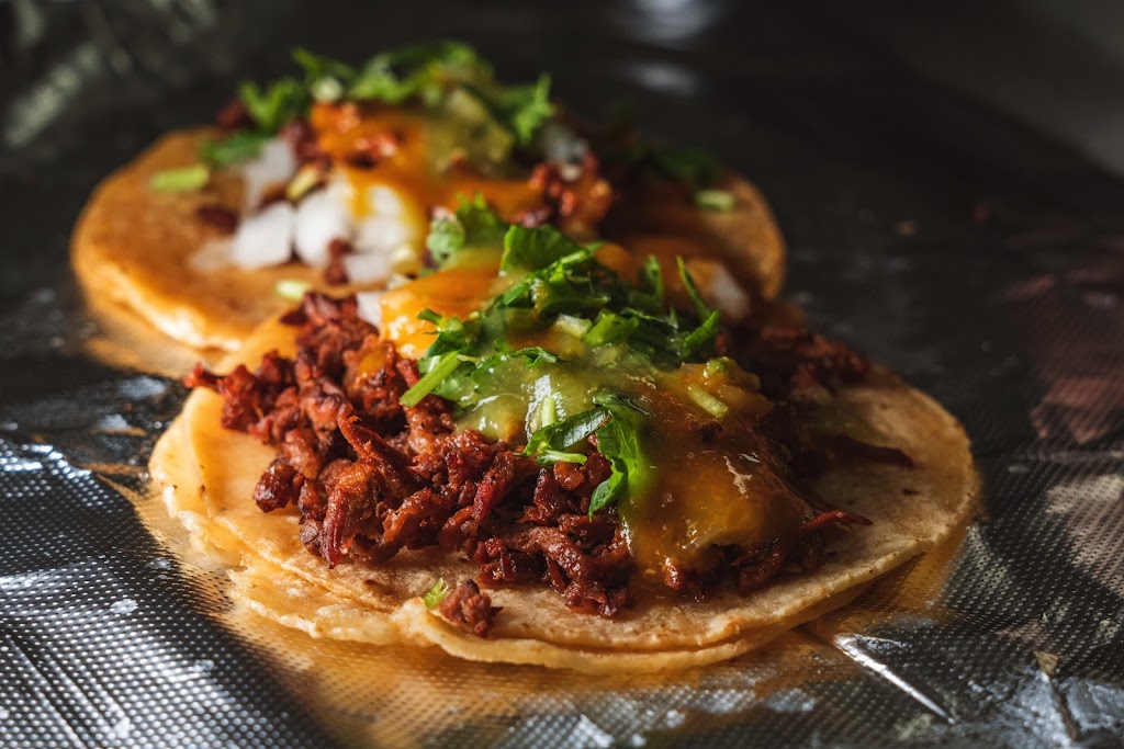 Tacos La Gloria | restaurant | 2301 Mountain Lake Rd, Dallas, TX 75224, USA | 4694936136 OR +1 469-493-6136