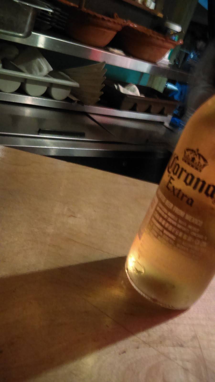 Mariscos Puerto Vallarta | restaurant | 2576 Mountain View Rd, El Monte, CA 91733, USA | 6264483631 OR +1 626-448-3631