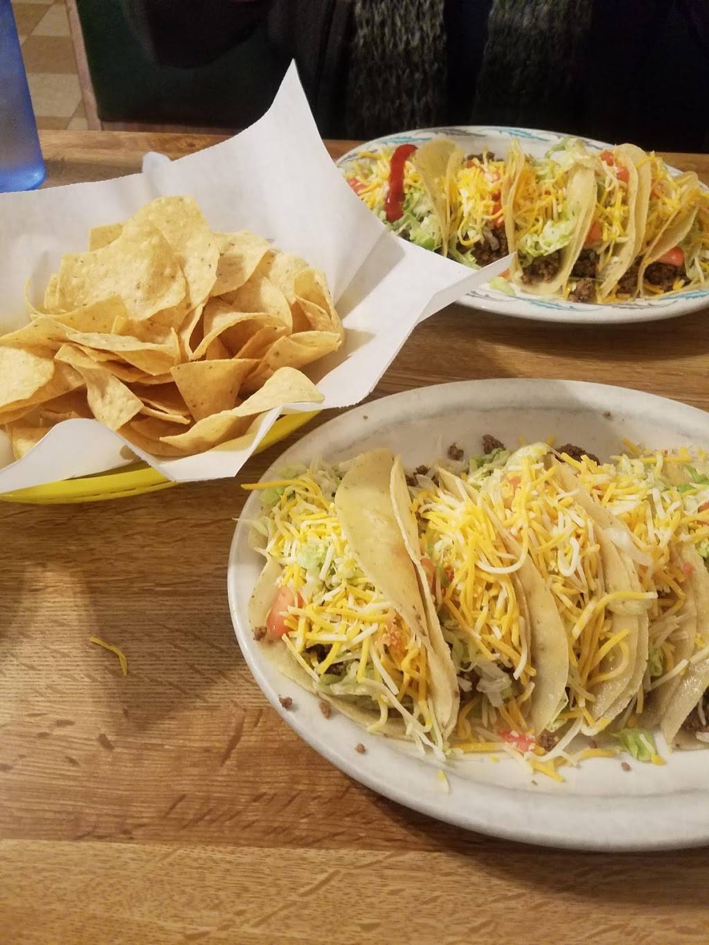 Red Pepper Mexican Restaurant | restaurant | 1735 24th St, Port Huron, MI 48060, USA | 8109664991 OR +1 810-966-4991