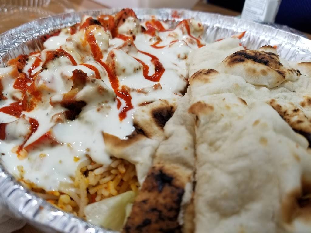 Delhi Garden Indian Restaurant | meal takeaway | 1677 NJ-27 #2, Edison, NJ 08817, USA | 7322481888 OR +1 732-248-1888