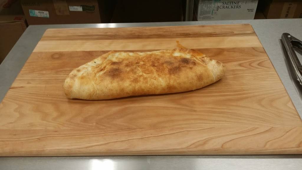 Niles Sons Of Italy Downtown | restaurant | 28 E Park Ave, Niles, OH 44446, USA | 3303494689 OR +1 330-349-4689