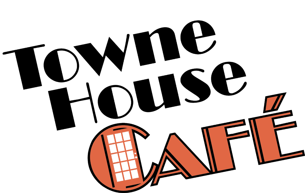 Towne House Café | restaurant | 660 Boas St, Harrisburg, PA 17102, USA | 7176956644 OR +1 717-695-6644