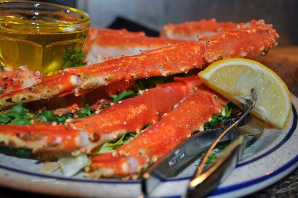 Big Daddys Of Lake Norman Inc | restaurant | 9064, 1162 River Hwy, Mooresville, NC 28117, USA | 7046634242 OR +1 704-663-4242