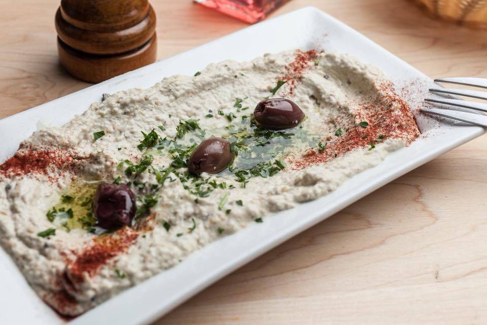 Serena Express | restaurant | 6631 LA-1, Addis, LA 70710, USA | 2254009875 OR +1 225-400-9875