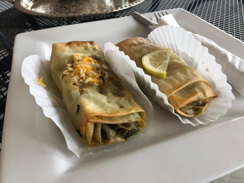 Opera French Cake and Pastry | cafe | 11414 N 56th St, Temple Terrace, Tampa, FL 33617, USA | 8135420235 OR +1 813-542-0235