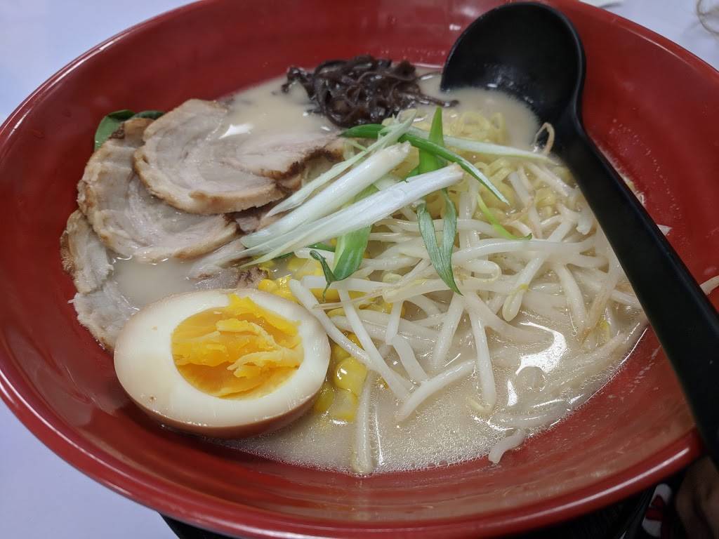 T4 Tea For U | restaurant | 1205, 2700 N Texas St, Fairfield, CA 94533, USA | 7073892203 OR +1 707-389-2203