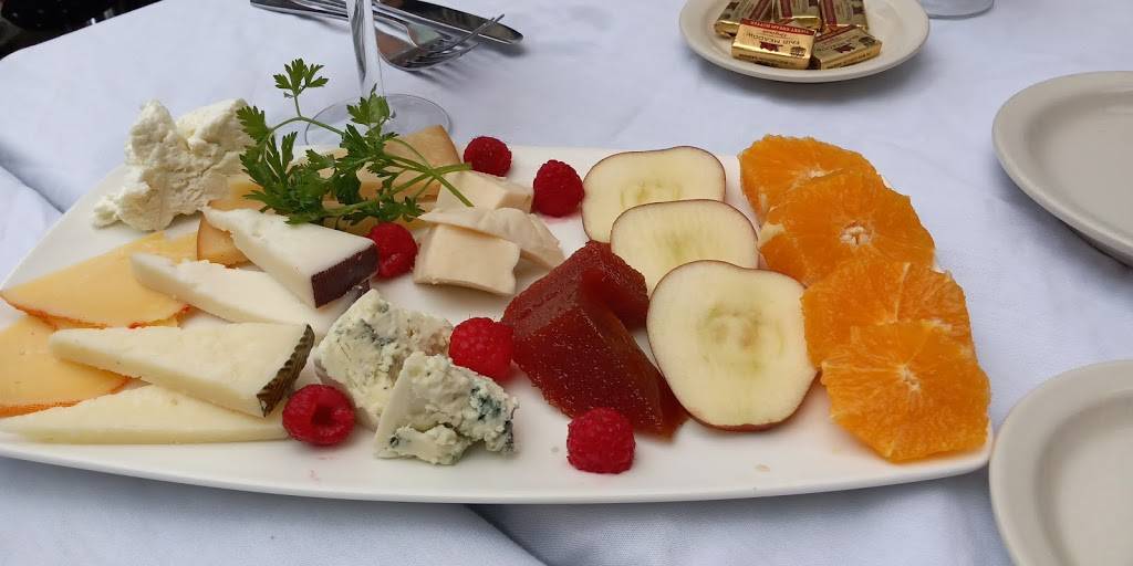 Mallorca Restaurant | restaurant | 2228 E Carson St, Pittsburgh, PA 15203, USA | 4124881818 OR +1 412-488-1818