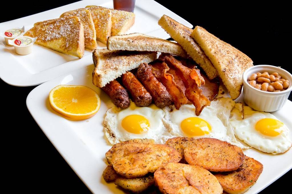 Country Girl Family Restaurant | restaurant | 561 Hespeler Rd #15, Cambridge, ON N1R 6J4, Canada | 5196216888 OR +1 519-621-6888