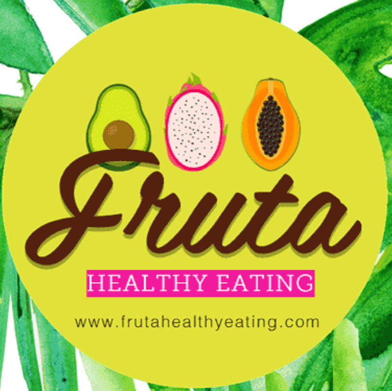 Fruta Healthy Eating Cafe | cafe | 222 E Warner Rd #106, Chandler, AZ 85225, USA | 4803614341 OR +1 480-361-4341