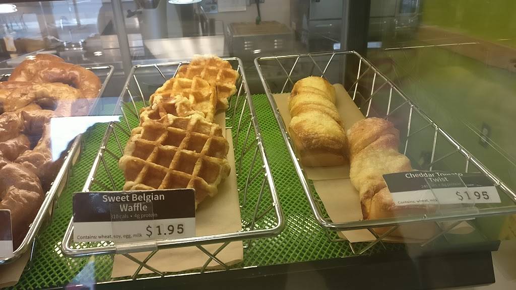 Jamba Juice | restaurant | 7689 Jordan Landing Blvd, West Jordan, UT 84084, USA | 8012828393 OR +1 801-282-8393