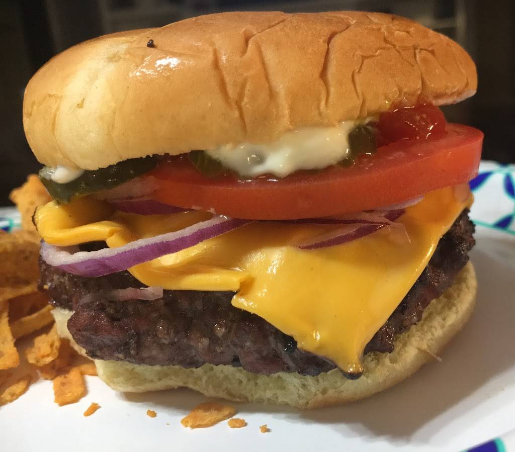 The Picnic Basket Cafe | restaurant | 1094 Curry Hwy, Jasper, AL 35504, USA | 2055121404 OR +1 205-512-1404