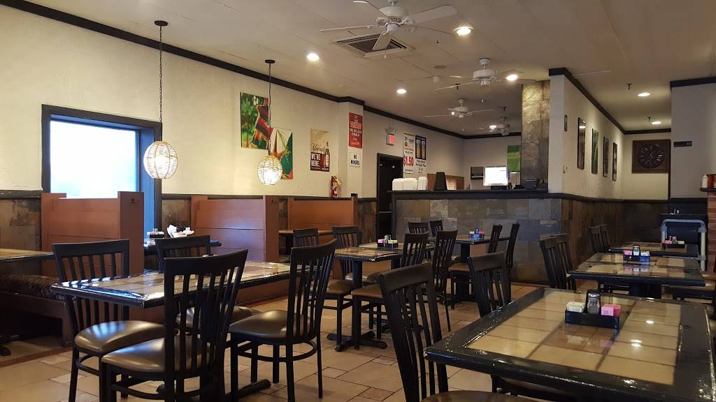 El Patron Mexican Restaurant | restaurant | 943 N Park Dr, Evansville, IN 47710, USA | 8124026500 OR +1 812-402-6500