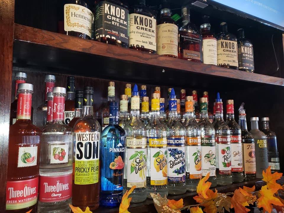 Miles Sports Pub & Grub | restaurant | 328 McCaslin Blvd, Louisville, CO 80027, USA | 7205423358 OR +1 720-542-3358