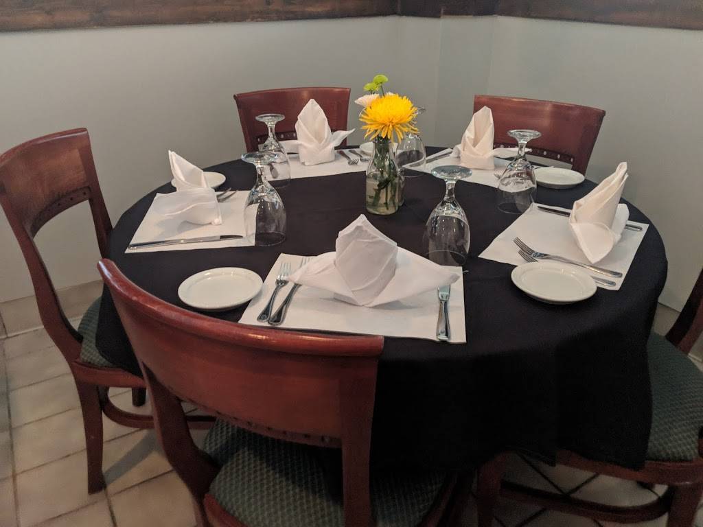 Copacabana | restaurant | Salisbury, NC 28147, USA | 7046378048 OR +1 704-637-8048