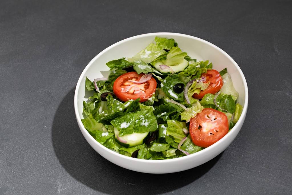 Sals Pizzeria | restaurant | 26612 Towne Centre Dr F, Foothill Ranch, CA 92610, USA | 9499517400 OR +1 949-951-7400