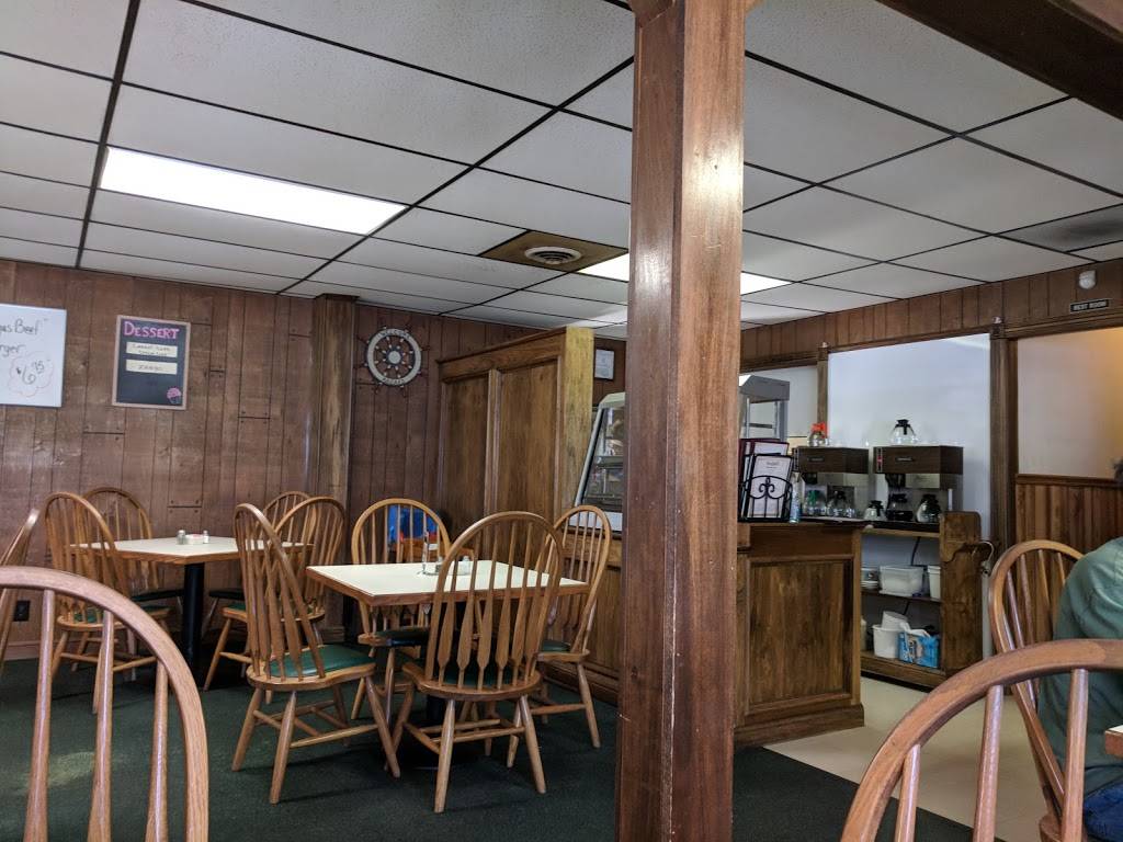 Westfalls Family Restaurant | restaurant | 18148 Mahoning Ave, Lake Milton, OH 44429, USA | 3306545884 OR +1 330-654-5884