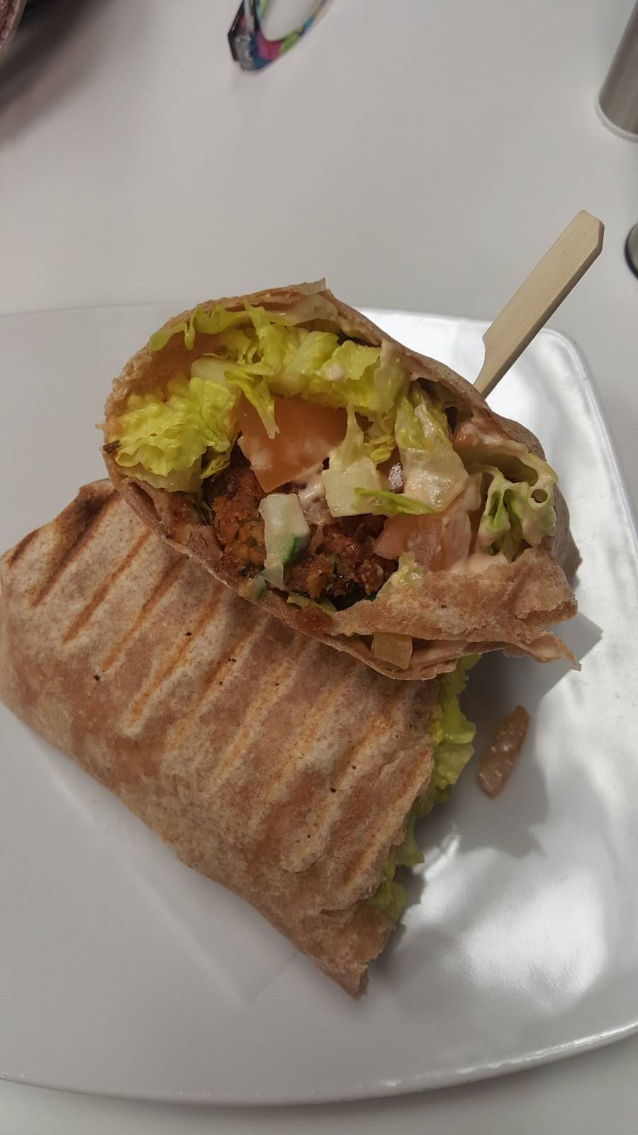 House of Flavor | restaurant | 911 Broadway, Bayonne, NJ 07002, USA | 2018584200 OR +1 201-858-4200