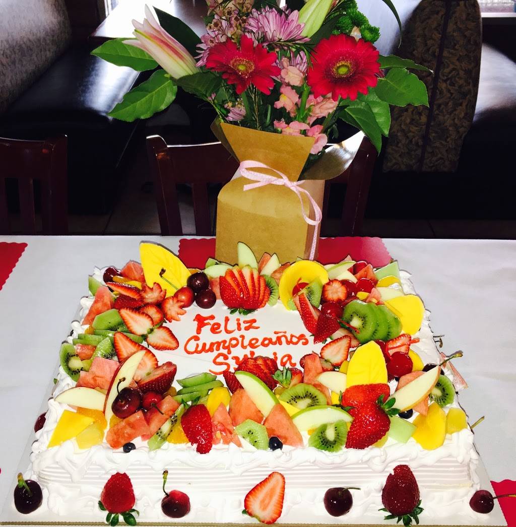 Ricks Hacienda Restaurant | restaurant | 3330 Fruitridge Rd, Sacramento, CA 95820, USA | 9164281344 OR +1 916-428-1344