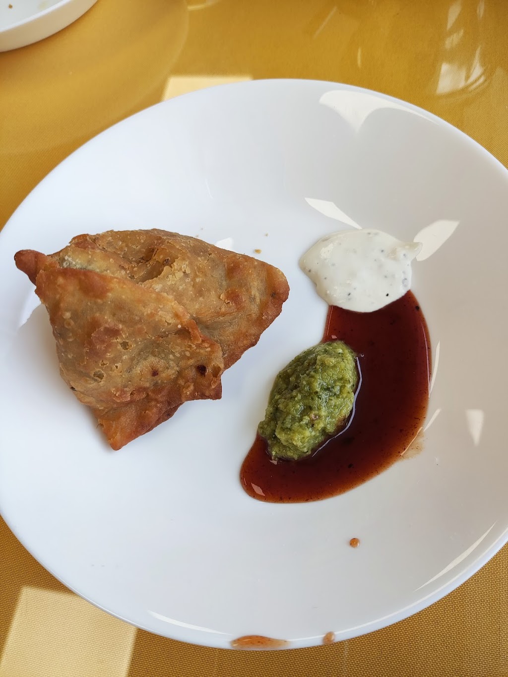 Curry Hut Indian cuisine and sweet | restaurant | 9809 W Oklahoma Ave, Milwaukee, WI 53227, USA | 4144889520 OR +1 414-488-9520