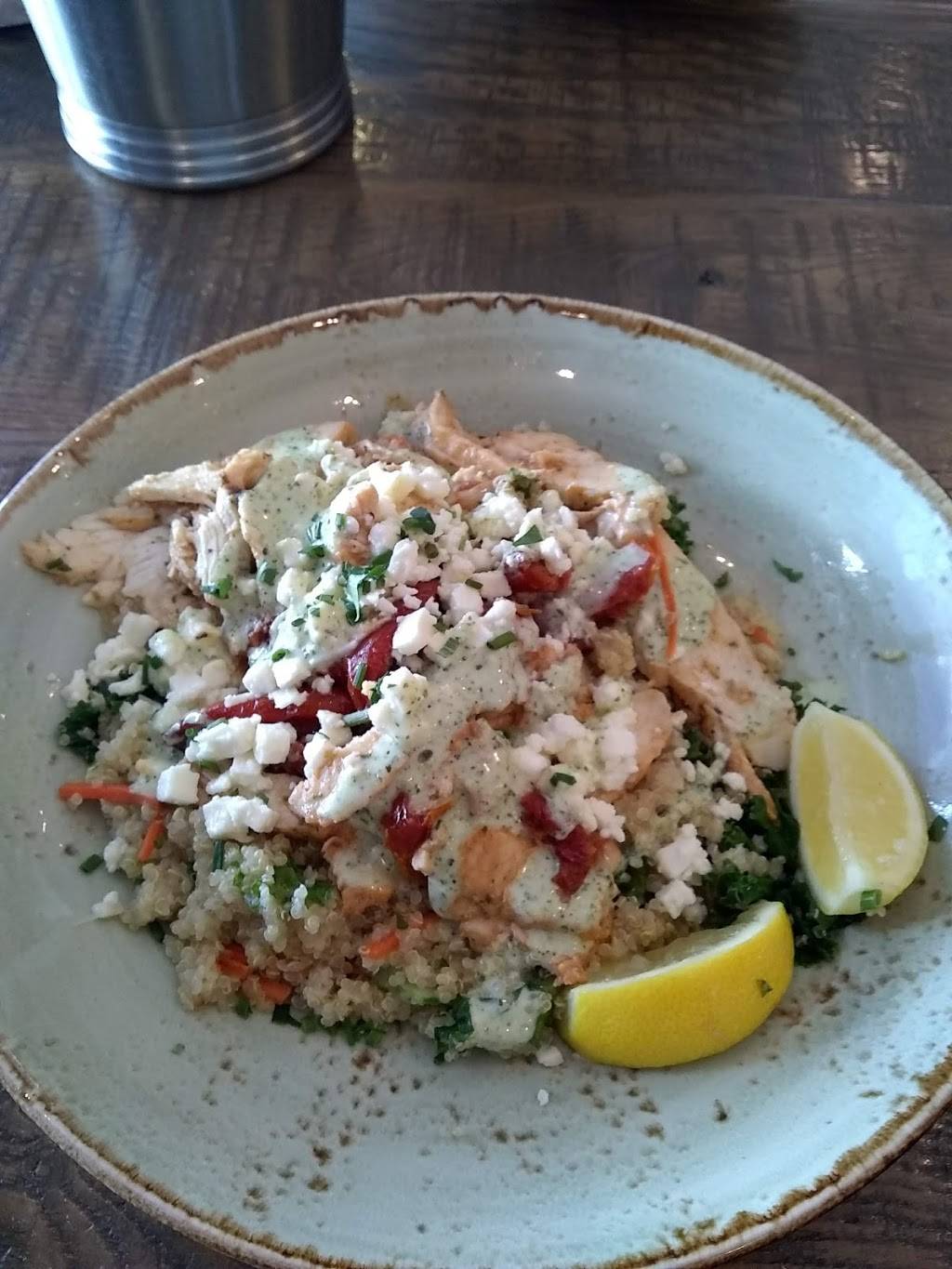 First Watch - Bee Ridge | restaurant | 3706 Cattlemen Rd, Sarasota, FL 34233, USA | 9418943765 OR +1 941-894-3765