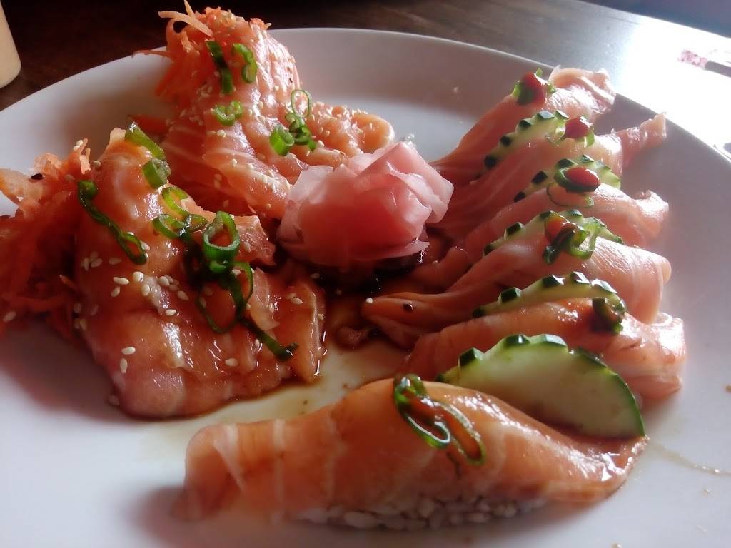 Otto Sushi | restaurant | 6720 Plaza San Xavier local 2, Boulevard Fundadores, El Rubi, 22626 Tijuana, B.C., Mexico | 016649008383 OR +52 664 900 8383