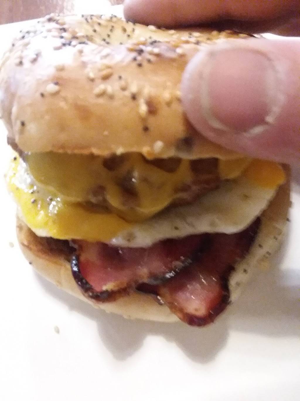 The 1808 Cafe | cafe | 118 E Main St, Eaton, OH 45320, USA | 9373365269 OR +1 937-336-5269