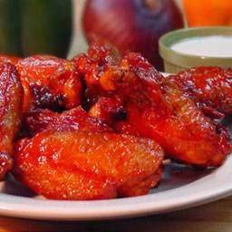 Teresas Pizza-Aurora | meal delivery | 1061 N Aurora Rd, Aurora, OH 44202, USA | 3305625553 OR +1 330-562-5553