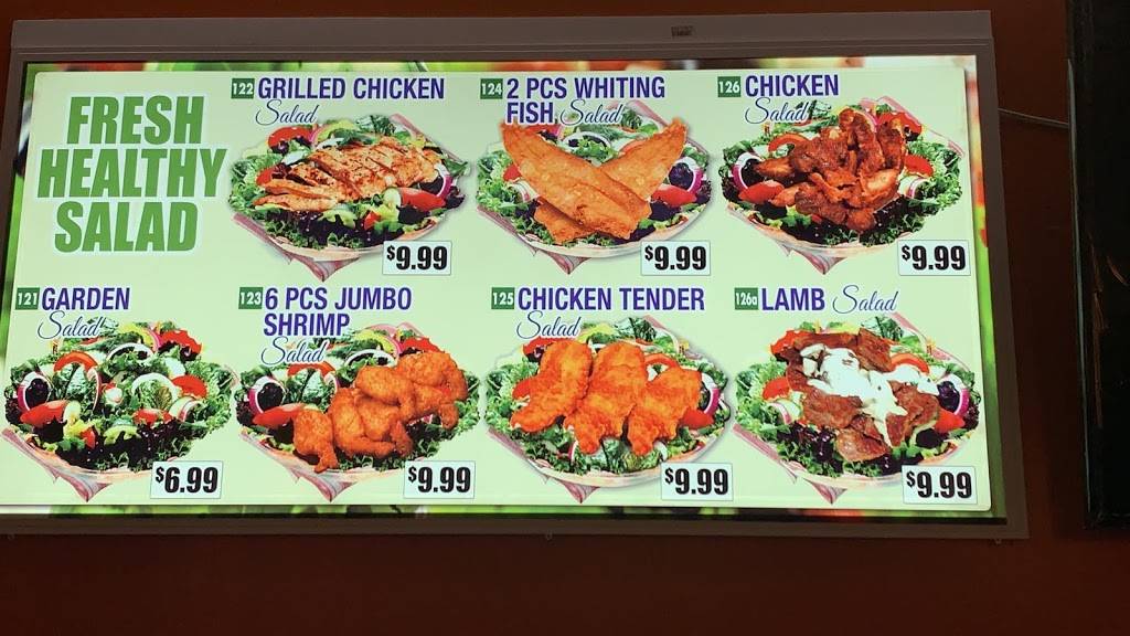 Crown Chicken Peri Peri chicken & BBQ grill (Halal) | restaurant | 1970 Victory Blvd, Staten Island, NY 10314, USA | 3479343155 OR +1 347-934-3155