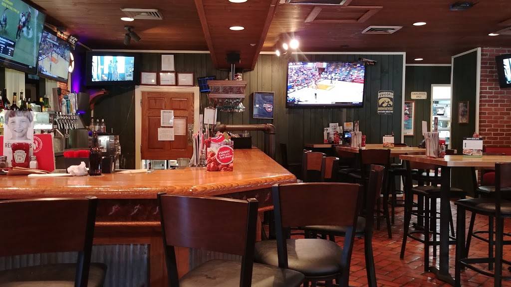 Chilis Grill & Bar | restaurant | 2601 SE Delaware Ave, Ankeny, IA 50021, USA | 5159638400 OR +1 515-963-8400