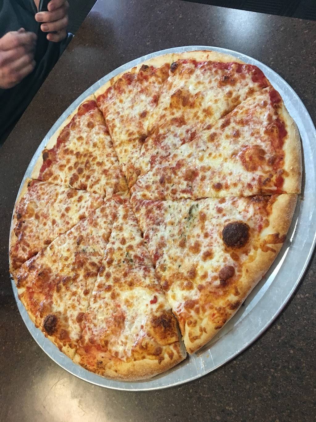 Celestinos New York Pizza | restaurant | 2588 Olive Hwy, Oroville, CA 95966, USA | 5305343333 OR +1 530-534-3333