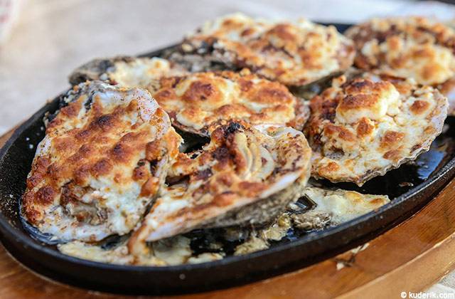 Parrot Lounge | restaurant | 911 Sunrise Ln, Fort Lauderdale, FL 33304, USA | 9545631493 OR +1 954-563-1493