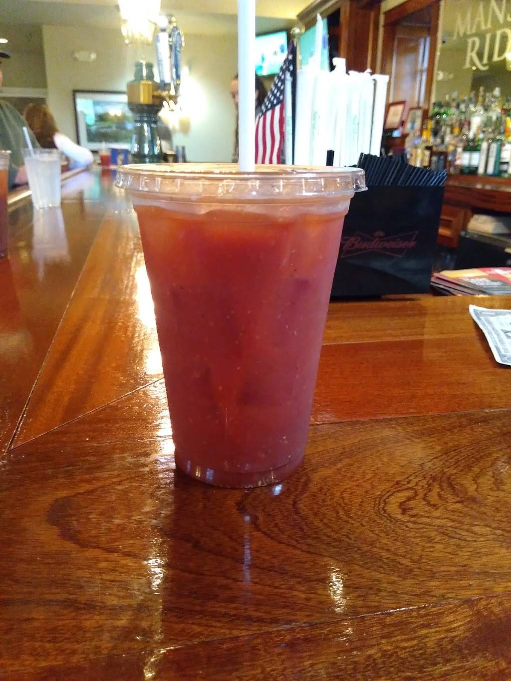 Migels Tavern at The Golf Club at Mansion Ridge | restaurant | 1292 Orange Turnpike, Monroe, NY 10950, USA | 8457827888 OR +1 845-782-7888