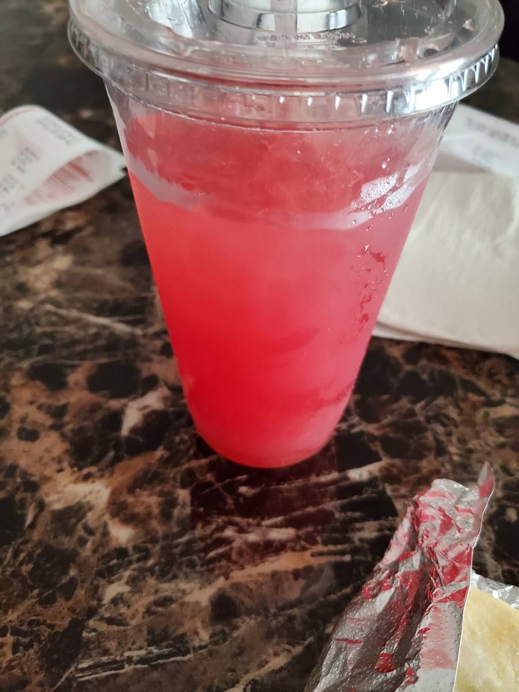 Red Pepper | restaurant | 5022 Dyer St, El Paso, TX 79930, USA | 9158814600 OR +1 915-881-4600