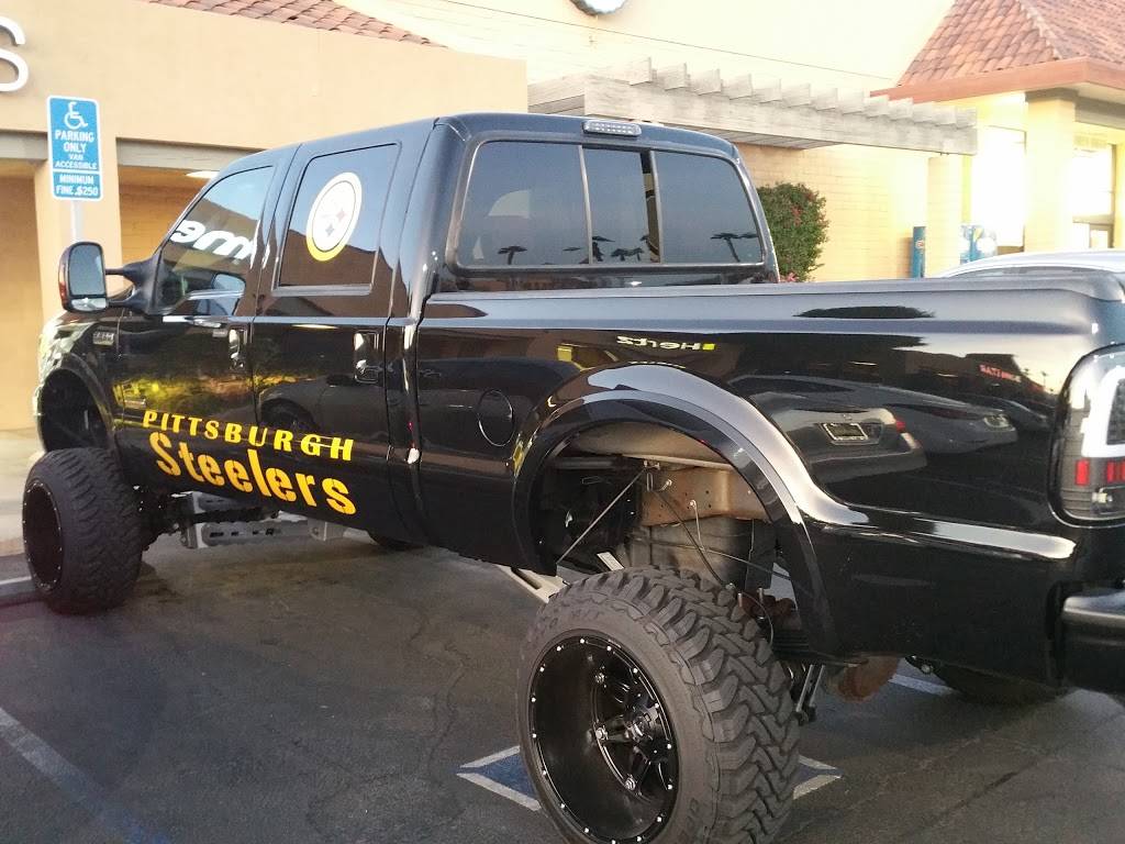 Papa Johns Pizza | restaurant | 81022 CA-111 Ste. A, Indio, CA 92201, USA | 7603477272 OR +1 760-347-7272