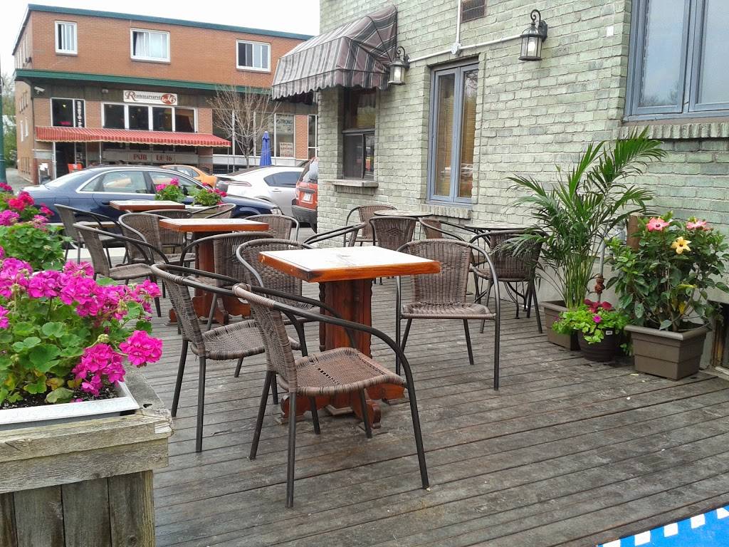 Restaurant Labelle | restaurant | 384 Rue Principale, Lachute, QC J8H 1Y2, Canada | 4505628230 OR +1 450-562-8230