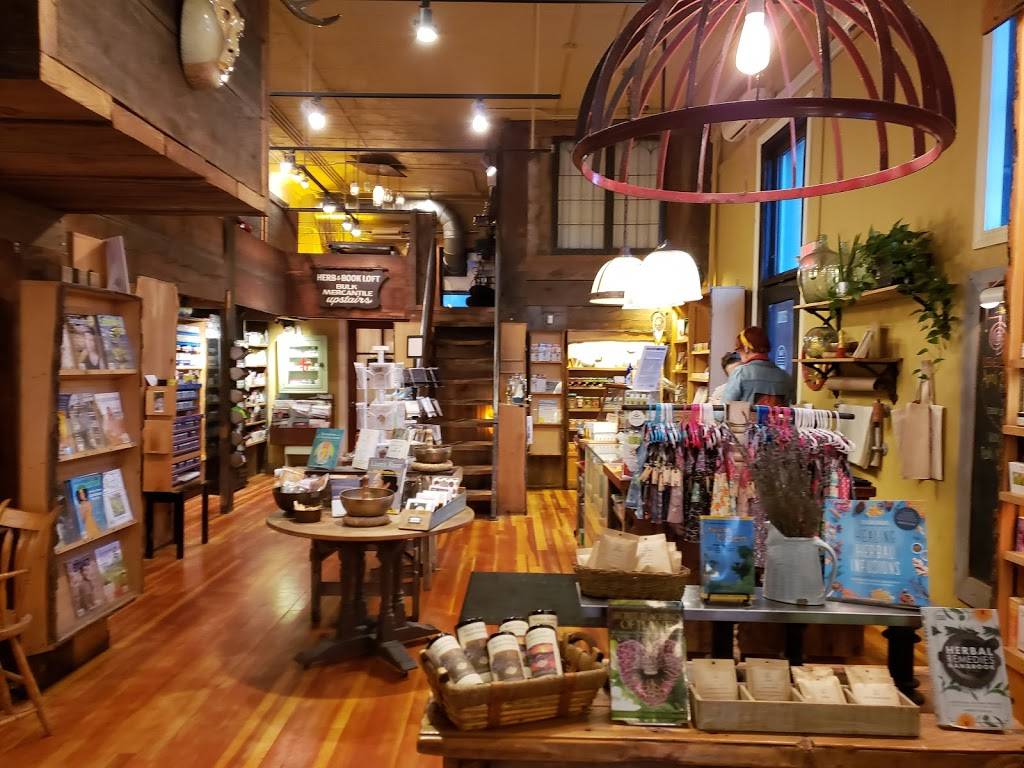 Tao Organic Cafe + Herbery | restaurant | 2200 Hennepin Ave, Minneapolis, MN 55405, USA | 6123774630 OR +1 612-377-4630