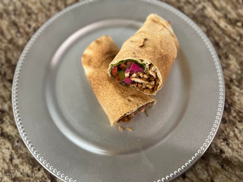 MVPs Mediterranean Kitchen | restaurant | 2087 Main St, Tewksbury, MA 01876, USA | 9784475459 OR +1 978-447-5459