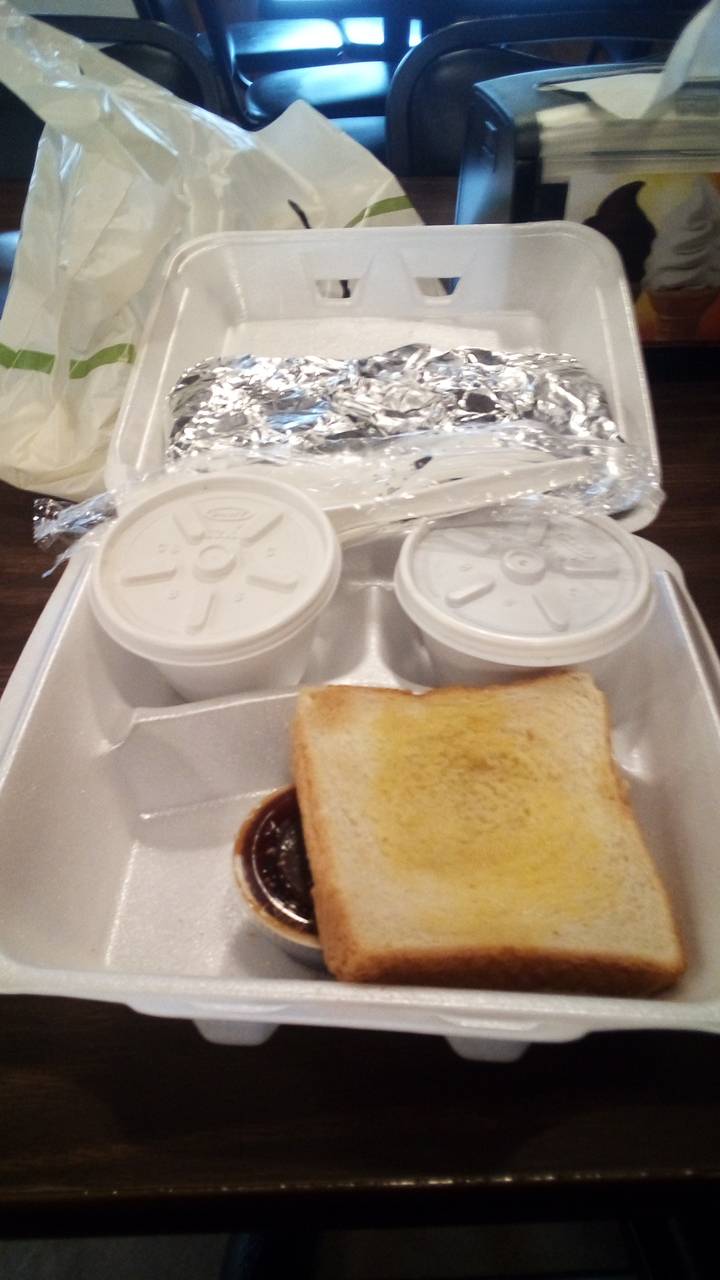 Bar-BQ Barn | restaurant | 6115 W Kingshighway, Paragould, AR 72450, USA | 8702368999 OR +1 870-236-8999