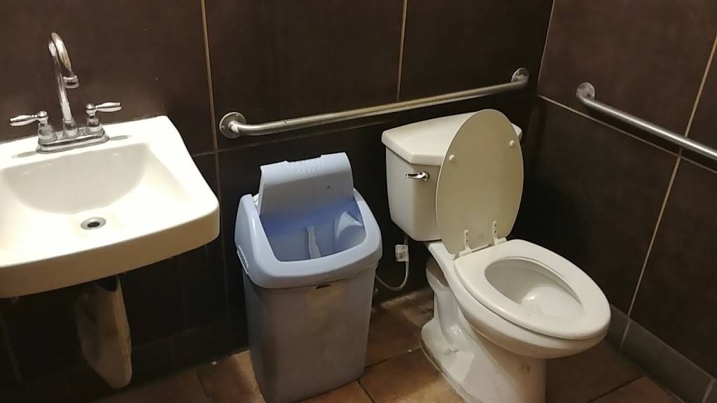 Juanitos Tacos | restaurant | 7750 Palm Ave suite i, Highland, CA 92346, USA | 9098624342 OR +1 909-862-4342