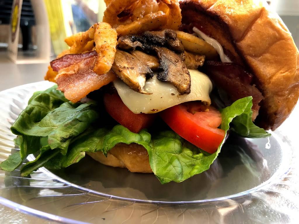 Jimmy’s Corner Cafe | restaurant | 3800 Merle Hay Rd, Des Moines, IA 50310, USA | 5153314435 OR +1 515-331-4435