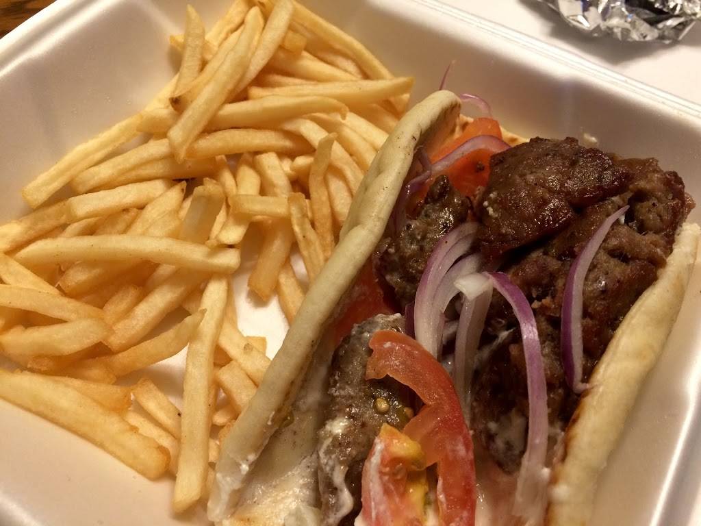 Pizza House | restaurant | 2520 N Pennsylvania Ave, Oklahoma City, OK 73107, USA | 4055243439 OR +1 405-524-3439