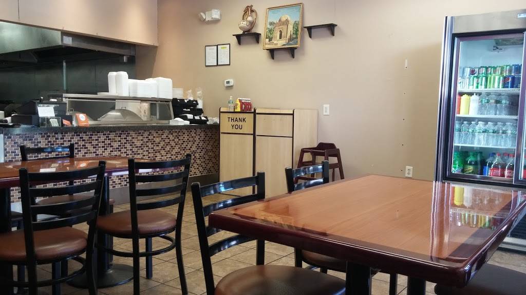 Tandoori Halal Food - Middle Eastern | restaurant | 560 Lincoln St, Worcester, MA 01605, USA | 5084599355 OR +1 508-459-9355